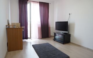 Apartament complet mobilat si utilat,  parcare inclusa ! - Poză 5