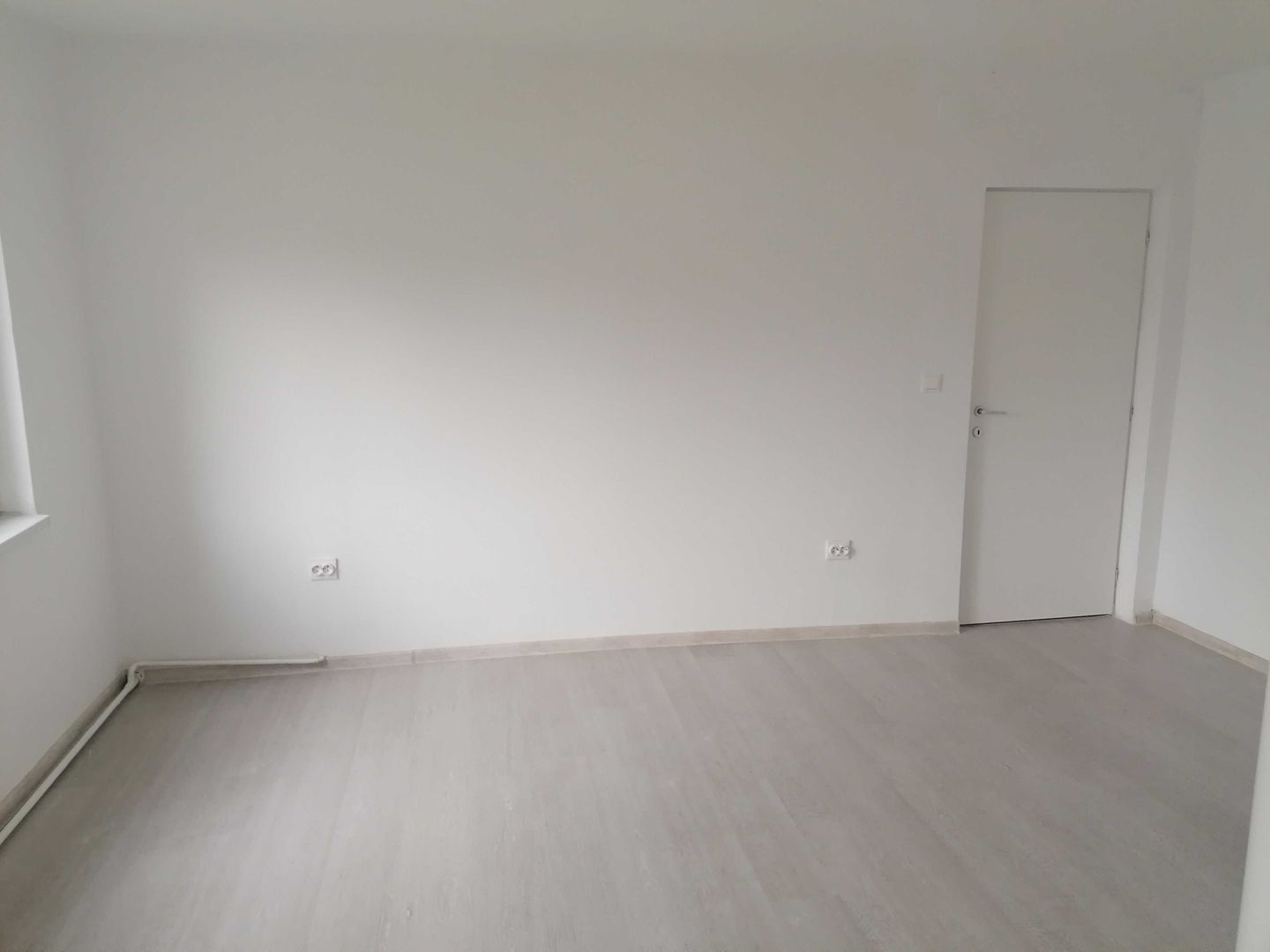 Cetatii | 2 Camere | Renovat - Poză 1