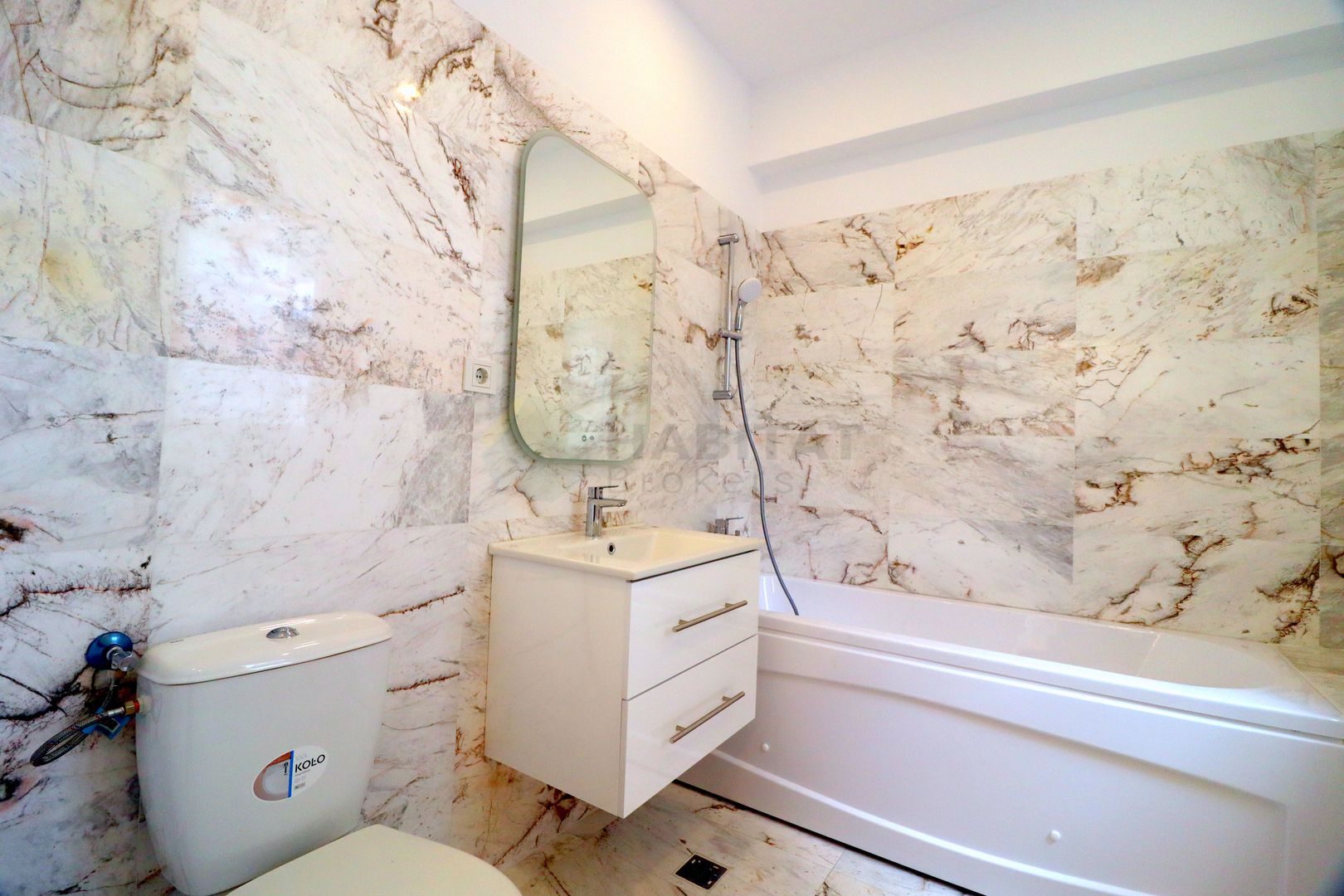 Bulevardul Timisoara, finisaje premium, comision 0% - Poză 17