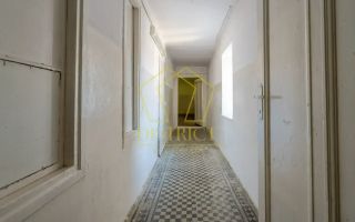 Vila istorica 940mp utili, 1064 teren | Ultracentral - Poză 8