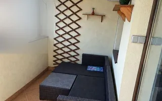 Apartament cu 4 camere de vânzare în Florești, zona Tăuțului. - Poză 12