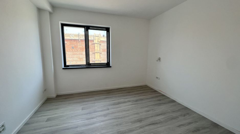 CASA DE INCHIRIAT - Poză 13