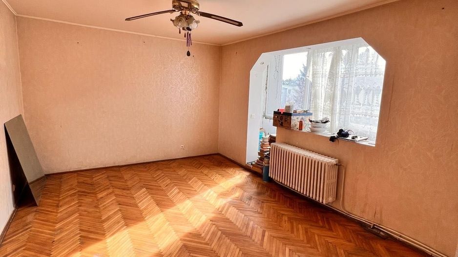 Apartament - 4 camere - Manastur , Cluj-Napoca - Poză 4