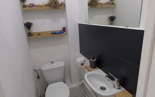 COMISION 0%! Apartament 2 camere 54,7 mp-Zona Lama - Poză 6
