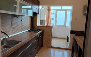 2 camere Ultracentral - Poză 1