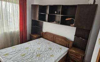 2 Camere | Centrala termica | Mobilat | Utilat | Disponibil imediat - Poză 8