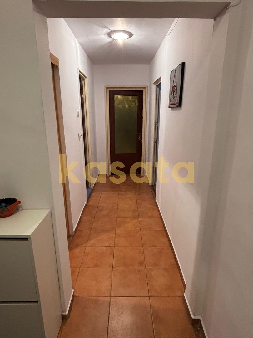 Apartament 2 Camere 🏡 | Decomandat | Metrou Gorjului - Poză 15