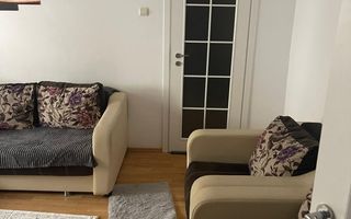 Apartament 2 camere Pacurari- zona Alpha Bank - Poză 3