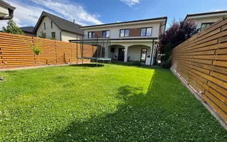 Duplex în zona Calea  Aradului - Poză 26