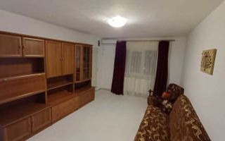 Apartament 2 camere CANTA - 390 EURO - Poză 3