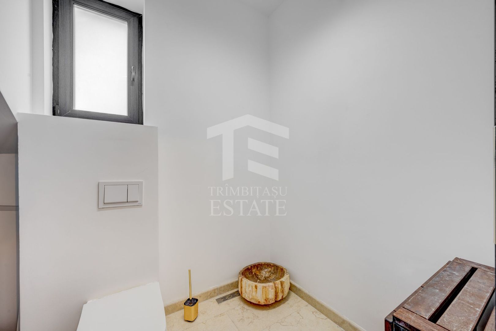 Casa Impecabila + Individuală + Decomandată in Prelungirea Ghencea ! - Poză 10