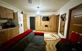 Apartament la cheie | Loc de parcare | Zona Str Eroilor - Poză 6