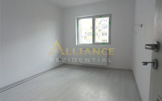 Ap 2 camere Grand Arena - Poză 3