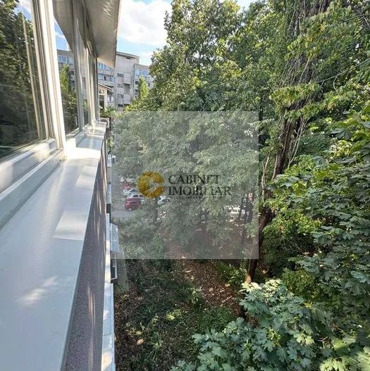 2 Camere - 51MP | Decomandat | Reabilitat | Metrou Favorit - Poză 7