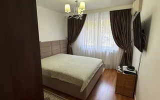 VANZARE Apartament cu 4 camere in zona Dristor - Poză 17