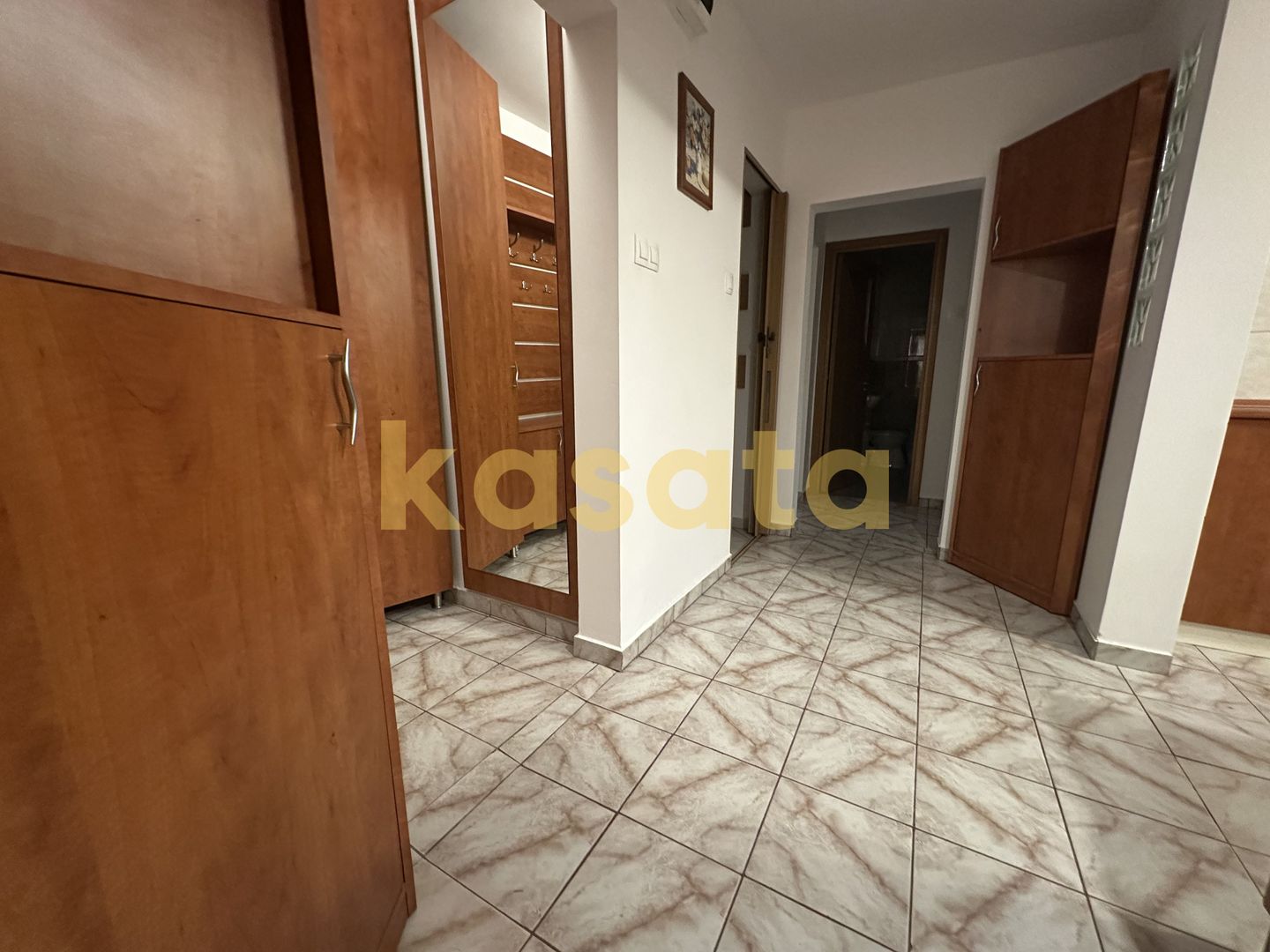 Apartament 3 Camere 🏡 | Uverturii 📍| Posibilitate Centrală Proprie - Poză 16