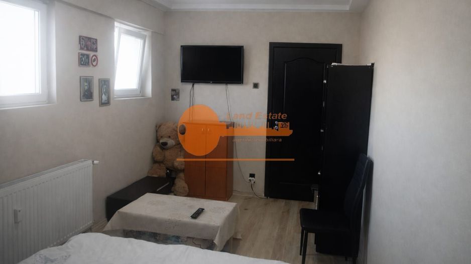 Apartament Spațios 77 mp | Decomandat | Dristor - Poză 3