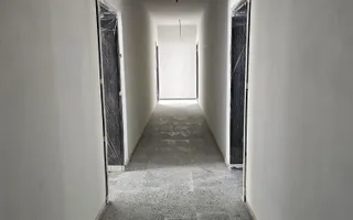 3 Camere Parcare gratis,  Balcon 18,5 mp | Pallady | Comision 0% - Poză 16