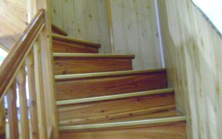 Pensiune de vanzare P+E Busteni - central - Poză 32