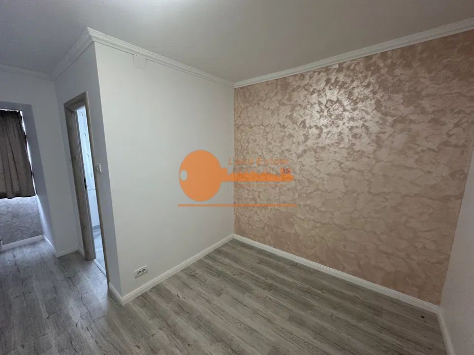Garsoniera Rahova-zona Petre Ispirescu-Renovata - Poză 4