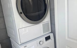 2 camere moderne | Plaza Mall | Metrou Lujerului | Parcare - Poză 6