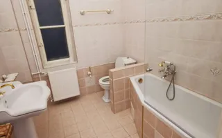 Apartament spațios cu 3 camere și terasă, 114 mp – Timișoara - Poză 13