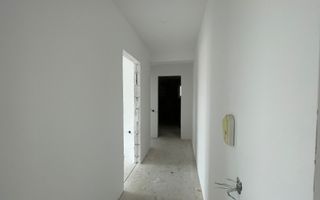 COMISION 0% | Apartament 2 camere | Zona Doamna Stanca - Poză 5
