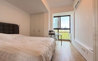Apartament de lux cu 3 camere, Floreasca – Aviației - Poză 8