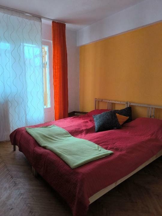 Apartament Cişmigiu/Kogălniceanu - Poză 4