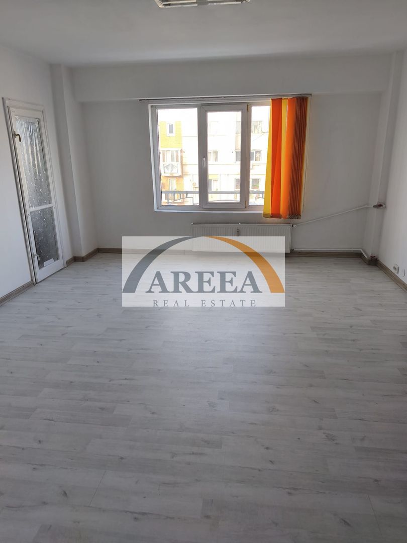 Ap 3 camere-Calea Calarasi-Munci-Decebal - Poză 25