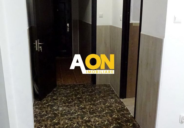 Apartament 4 Camere, Decomandat, 90 mp, Et.6, Zona Cetate - Poză 2