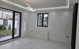 Vilă de lux în Pipera – proprietate exclusivistă, 0% comision pentru cumpărător - Poză 24