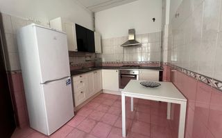 VANZARE 3 CAMERE | ZONA COSBUC - Poză 7