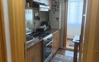 De vanzare apartament cu 2 camere, zona Bucovina ( Nicolae Iorga ) - Poză 5