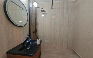 De inchiriat apartament 2 camere Berceni, Oltenitei, Mall Sun Plaza, metrou - Poză 8