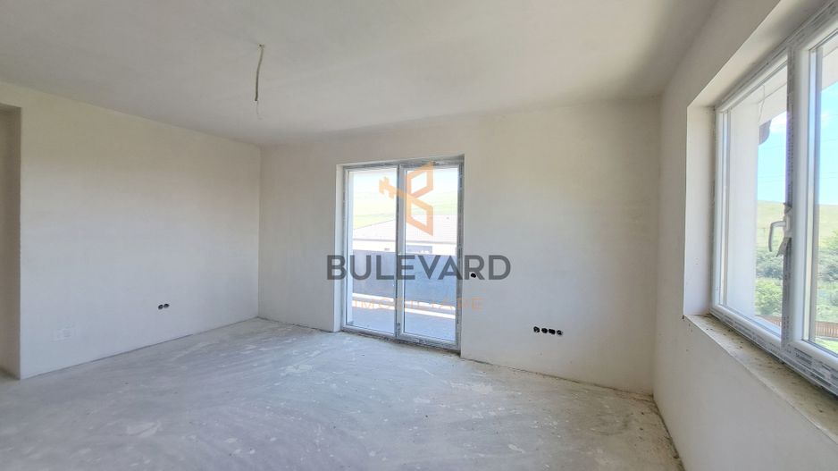 Comision 0! Apartament 3 camere, in imobil tip vila! - Poză 5