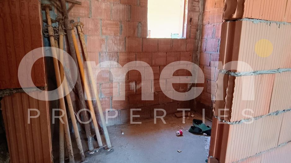 Duplex | La roșu | Zonă liniștită | Curte proprie - Poză 11