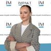 Lucia Morong - Impakt Imobiliare