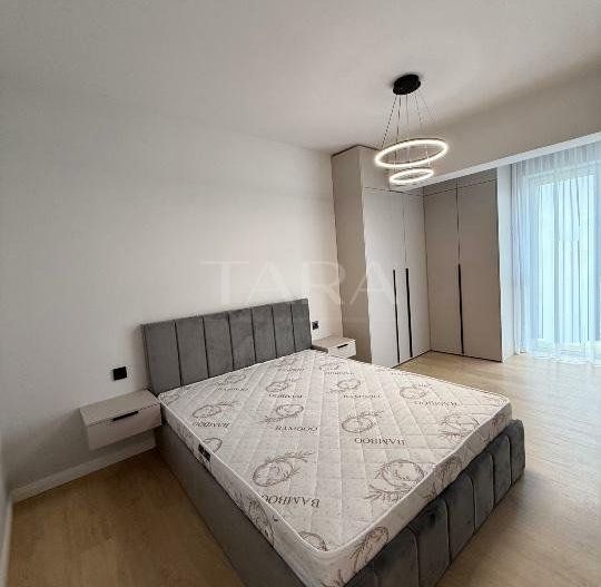 Apartament 3 camere, zona, Vivo Mall - Poză 7