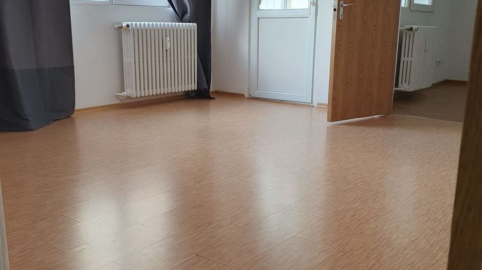 Proprietar ofer spre INCHIRIERE un apartament 2 camere , pe Bulevardul Nicolae Grigorescu. - Poză 7