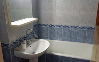 Apartament 3 cam. Titulescu - Poză 9