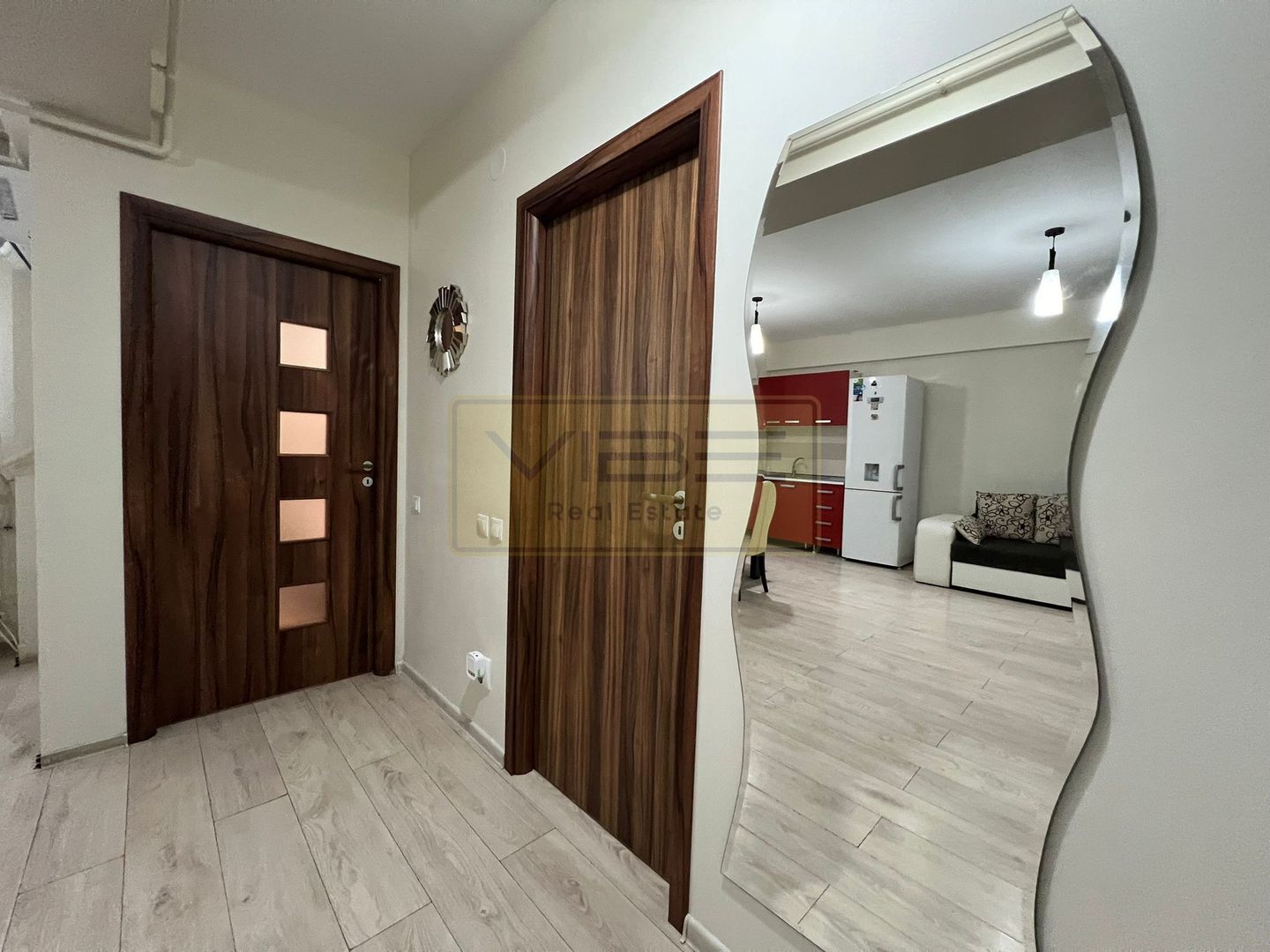 Apartament 2 camere+parcare Tatarasi - Penta Rezidential - Poză 19