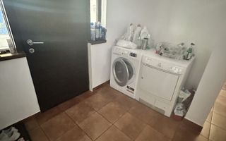 Casa individuala de vanzare I Militari-Plaza - Poză 17