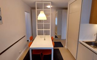 2 camere decomandate, Zorilor Observatorului, Profi, UMF,UTCN - Poză 7