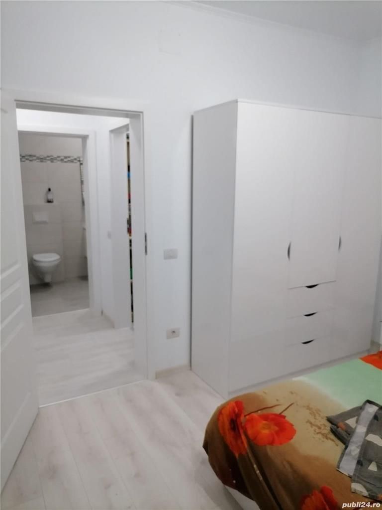 Apartament 2 camere in bloc nou - Poză 5