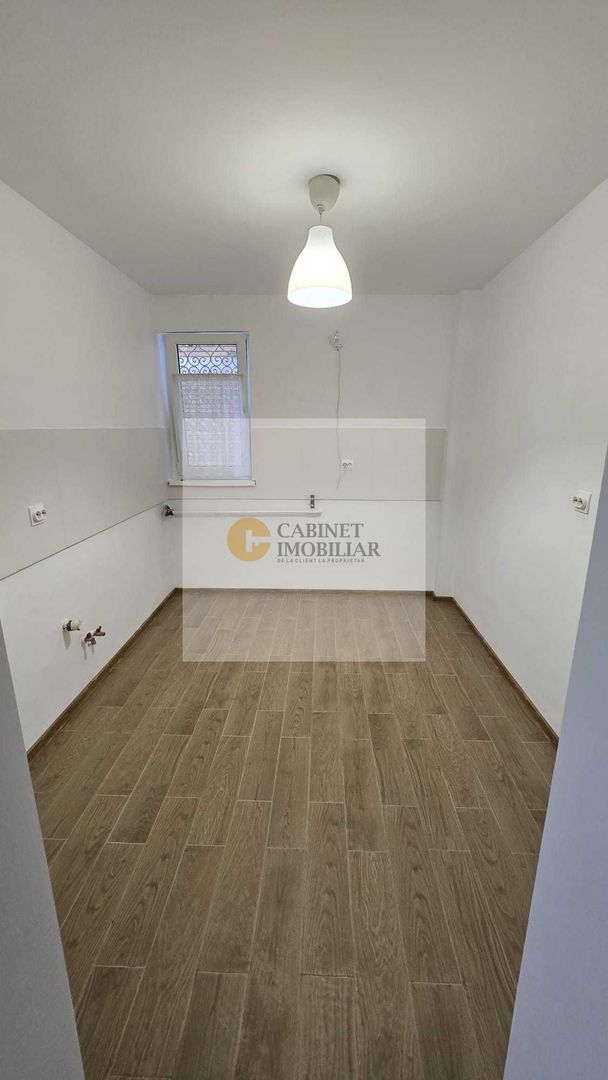 2 camere | decomandat | Drumul Taberei Plaza Romania - Poză 4