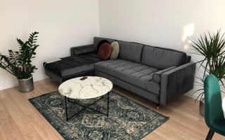 Inchiriez apartament MAURER - Poză 1