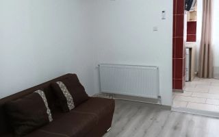 De Inchiriat apartament 1camera Mazepa 1, G-uri etaj 2/7, 1450 lei - Poză 2