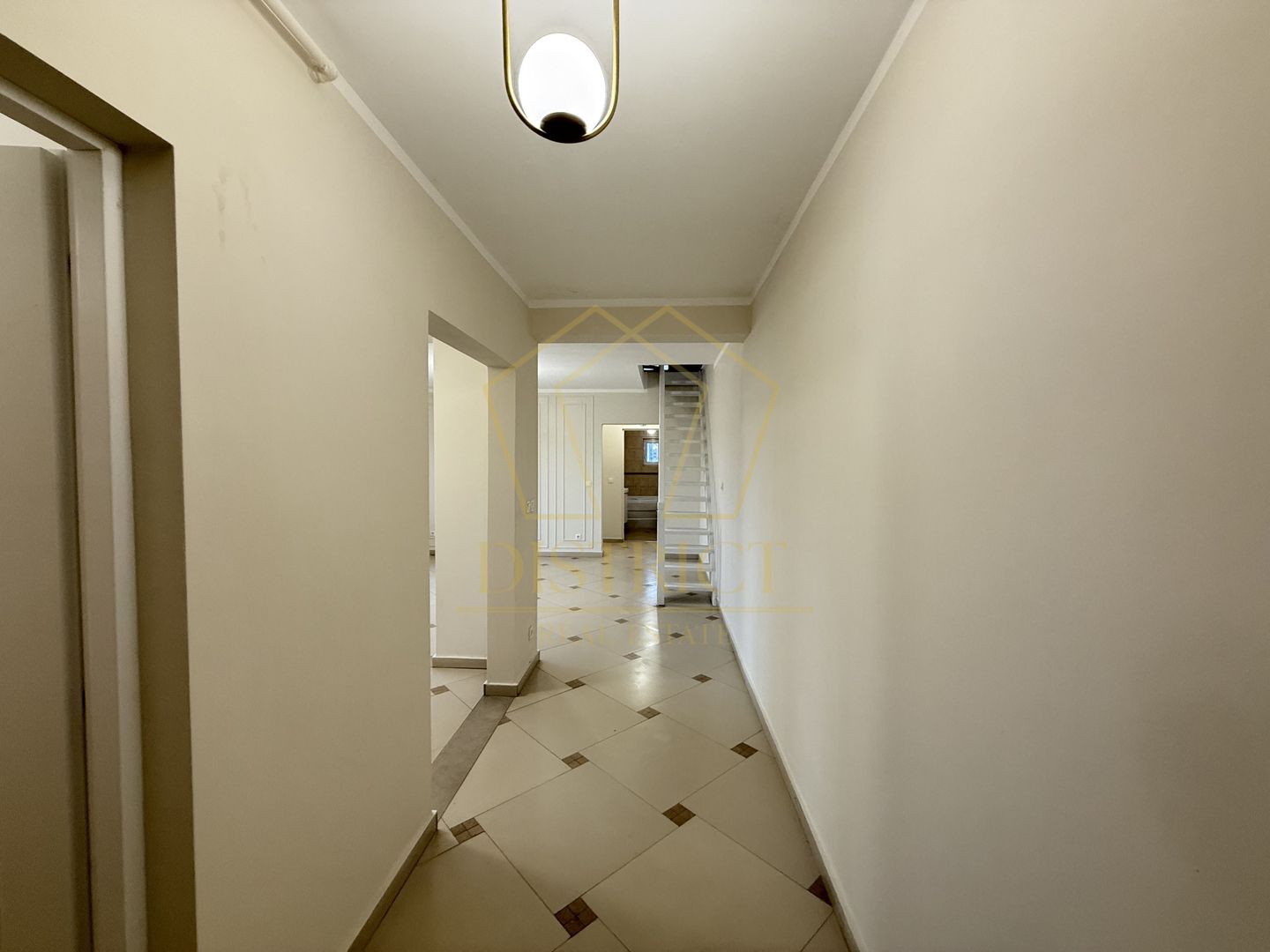 Apartament cu 3 camere | Zona Dambovita - Poză 7