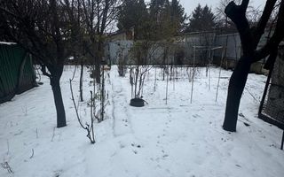 Casă de vânzare – Strada Dunării - Poză 18